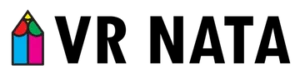 VR NATA