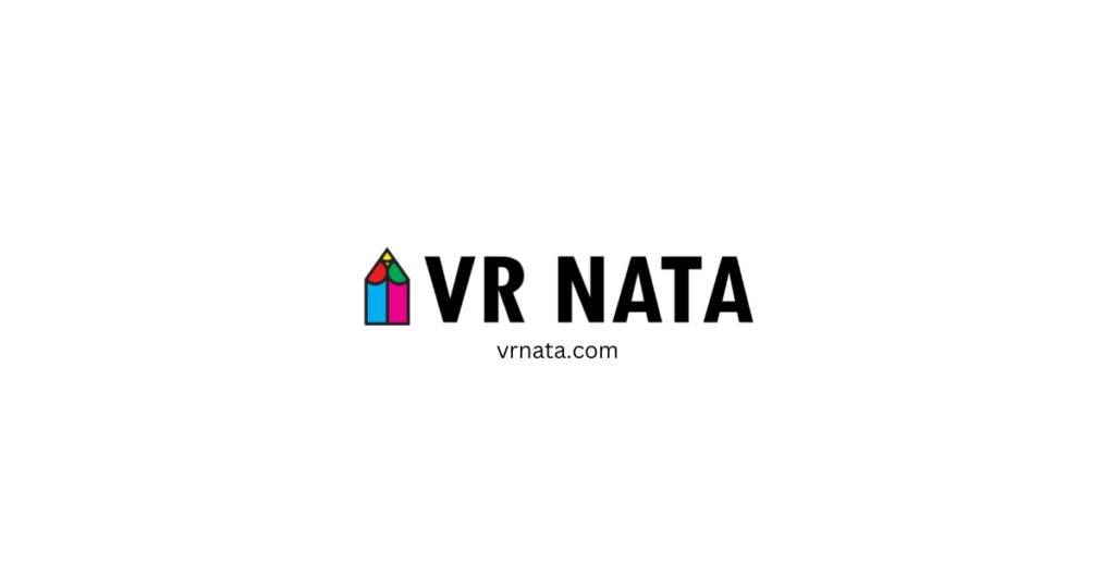 VR NATA